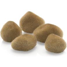 Biorb aquarium Biorb Aquarium Sand Moss Pebbles