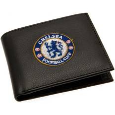 Wallets & Key Holders Chelsea FC Embroidered Wallet