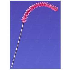 Vision Interdental Brushes- Coral 2.5mm