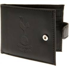 Tottenham Hotspur Tottenham Hotspur FC RFID Anti Fraud Wallet