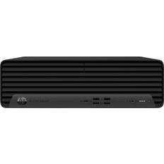 Optical Drive Desktop Computers HP 5v8b6ea#abu Elite Sff 800