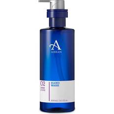 Arran Apothecary Lavender & Tea Tree Hand Wash 300ml