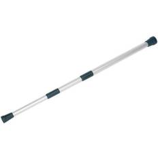 Sealey VS0140 Telescopic Bonnet/tailgate Support 1.2mtr