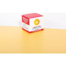 Pantiliners GLO FLO Bamboo Liners Toallitas íntimas Light 16 UD 16 pcs