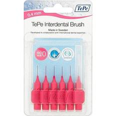 Boots Expert 0.4mm Interdental Brush