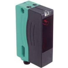 Pepperl+Fuchs Distance Sensor Vdm28-8-l1-io/73c/136