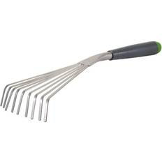 Silverline Hand Shrub Rake 233206