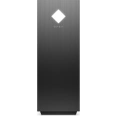 HP Tower Desktop Computers HP Omen 25L GT12-1056na