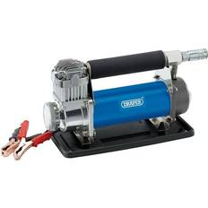 Air compressor Draper DC Air Compressor
