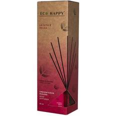 Duftpinde Eco Happy La Vita é Bella 95