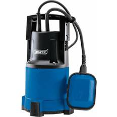 Jardin et Environnement Extérieur Draper 98913 Submersible 110V