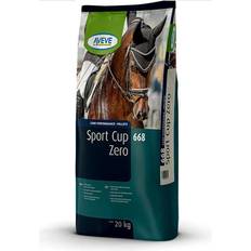 AVEVE Sport Cup Zero 20kg