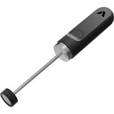 NanoFoamer V2
