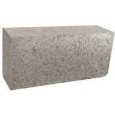 B&Q Brick 215X103X 65mm Natl