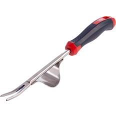 Spear & Jackson Nettoyage et Débarras Spear & Jackson Select Stainless Fulcrum Weeder 3048EL