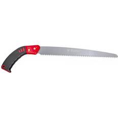 Darlac Garden Saws Darlac DP133 Sabre Tooth Tri-Edged Pruning