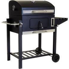American Grill