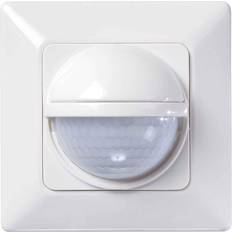 Motion Sensor 200G IP40