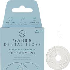 Dental Floss Peppermint 25m