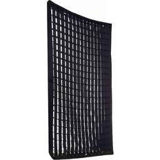 Softbox 35x60 Soft Grid