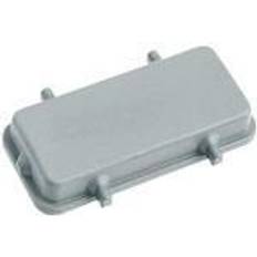 Stoßschutz Harting Schutzkappe 09300165405