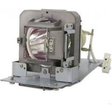 Projector Lamps Lamp PROMETHEAN