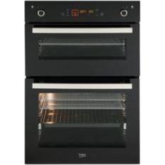 Ovens Beko Qdm246B Black