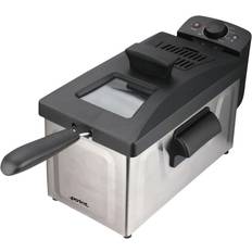 PODF7710