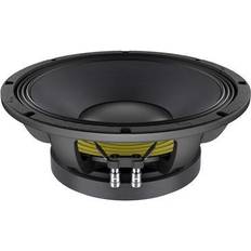 Woofer WAF124.02 Woofer