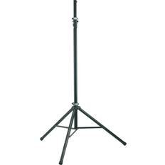 Konig & Meyer Konig & Meyer 24625 Base de lampara