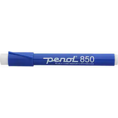 Penol Stifte Penol WB Marker Blue