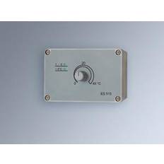 Ls Control Es 515 Termostat Med Relæ