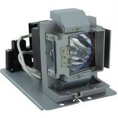 Projector Lamps Lamp VIVITEK