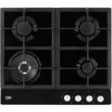 Hobs Beko Hqaw 64225