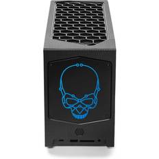 Intel NUC 12 Extreme RNUC12DCMi90002