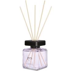 Raumduft Lavender Touch 200ml