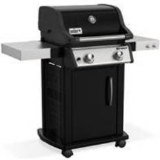 Weber Gasbarbecues Weber Spirit E-215 Gbs