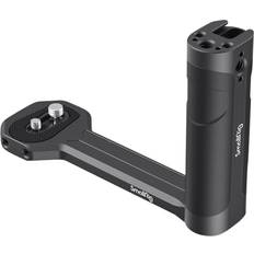DJI Kameragreb Smallrig 2786 Side Handle f Stabilizers
