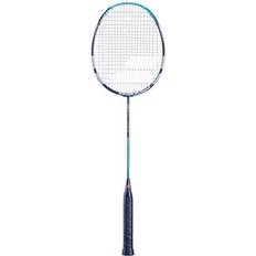 Babolat Satelite Blast 2022