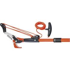 Outils de jardin Téte Télescopique 144-255 cm E3-79028