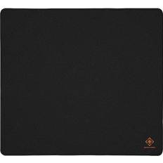 Gaming DMP460