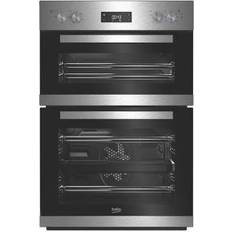 Ovens Beko Bdqf22300X Silver