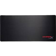 HyperX Fury S Pro Gaming Mouse Pad