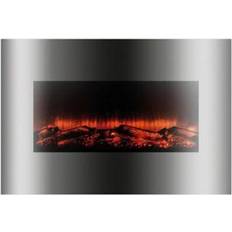 Fireplaces Beldray Corsica Electric Fire