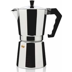 Haeger Italian 12 Cup