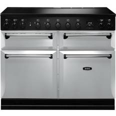 Aga Spisar Aga Masterchef Deluxe 110 induktion