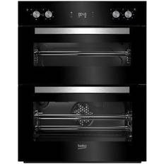 Beko Btqf24300B Black