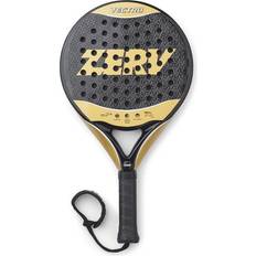 Vectro Luxury Control