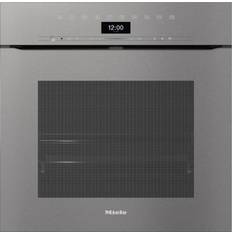 Ovens Miele H7464BPXGRGR ArtLine Pyrolytic Grey