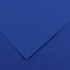 A3 Papir Canson Vivaldi A3 185 g Ultramarin